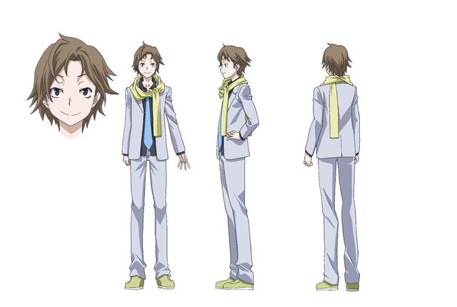 File:Anime daichi shijima.jpg
