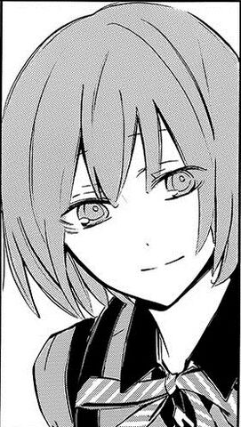 File:Io Nitta manga.jpg