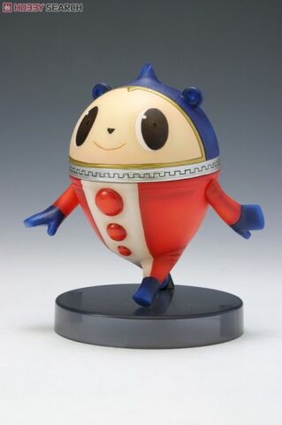 File:TeddieFigure.jpg