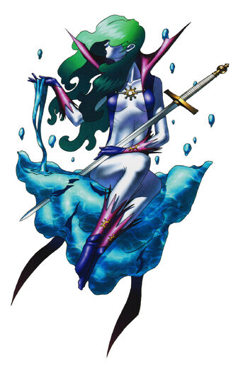 File:Vivian.jpg