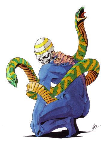 File:SMTIITezcatlipoca.jpg
