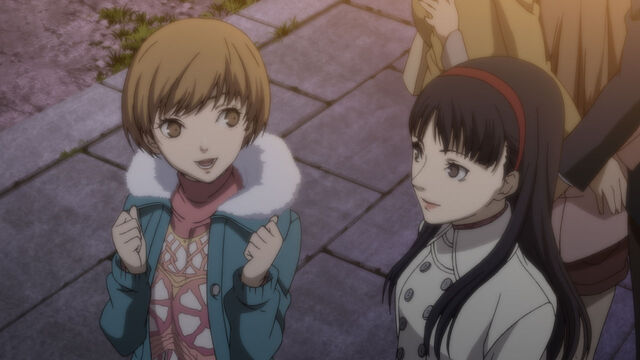 File:P4GWinterNight.jpg