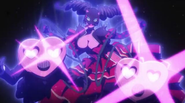 File:P5 anime Carmen.jpg