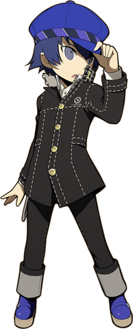 File:PQ Naoto Shirogane.png