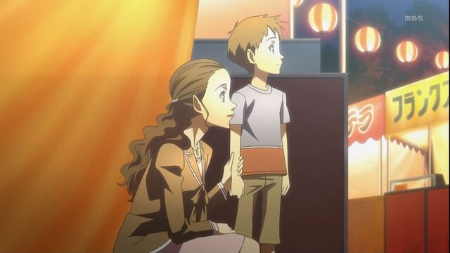 File:Persona 4 anime Eri.jpg