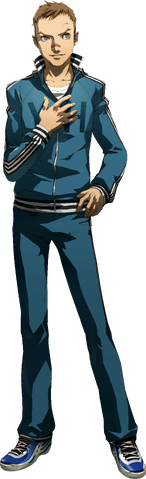 File:Daisuke.png