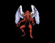 Haagenti