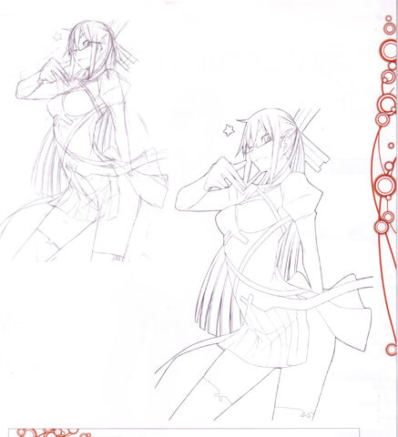 File:Midori-cocnept art3.jpg