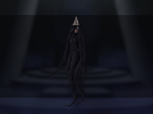 File:Shikome.png