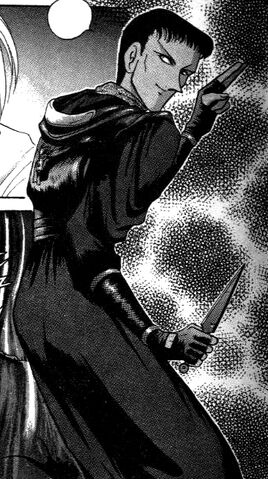 File:Tokyo Revelation - Kuki Manga.jpg