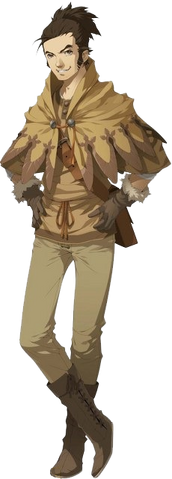 File:Issachar render.png