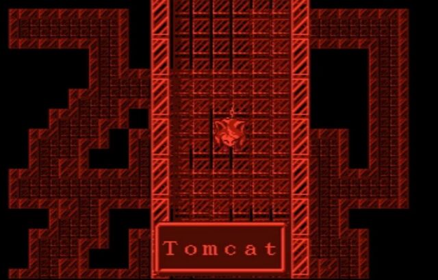 File:JB Tomcat.jpg