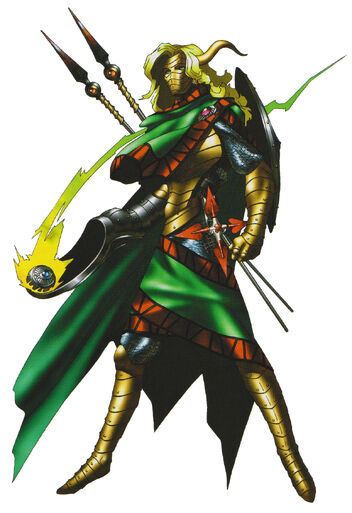 File:Lugh.jpg