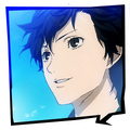 Thumbnail for version as of 21:16, May 10, 2017
