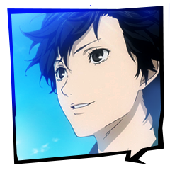 File:A New Journey Icon.png