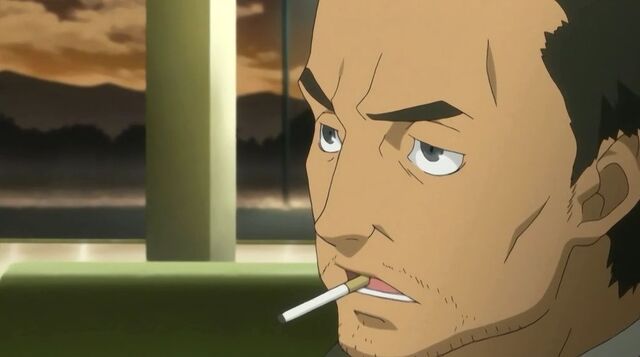 File:Ito Smokes.jpg