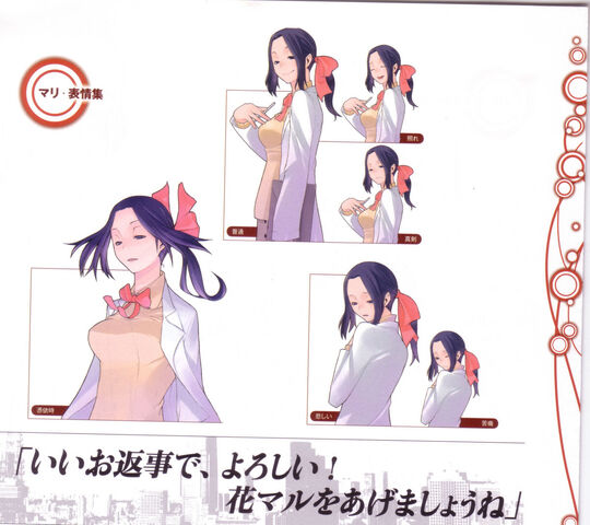 File:Mari expressions.jpg