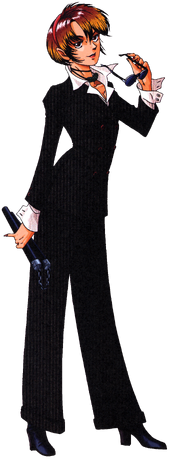 File:Rei Reiho render.png