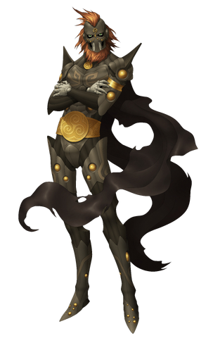 File:Dagda SMTIV Final.png