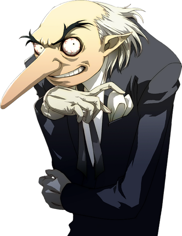 File:IgorPersona3.png