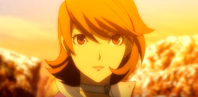 File:Yukari Pink2.png.png