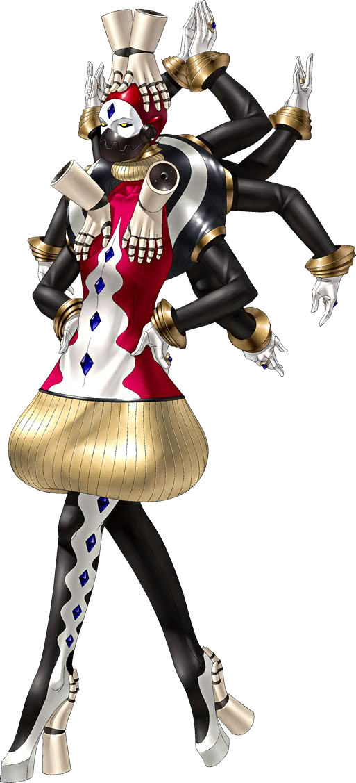durga megami tensei wiki fandom powered by wikia durga megami tensei wiki fandom powered by wikia