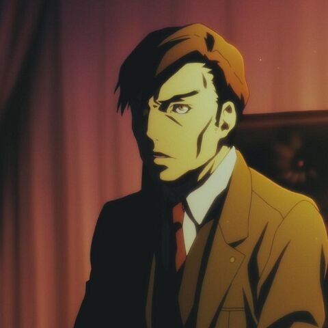 File:Takeharu Kirijo in P3M.jpg