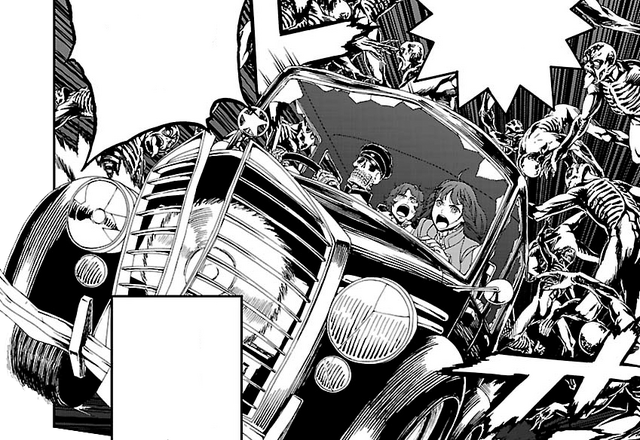 File:Oboroguruma.png