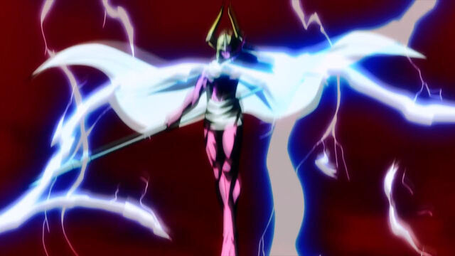 File:Odin appears in P4GA.jpg