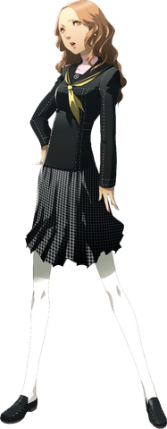 File:P4 Ai.png