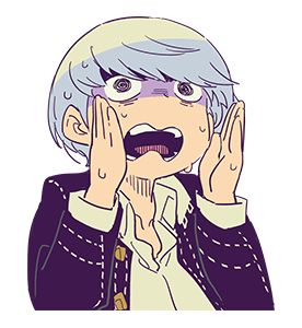 File:PSC official line stickers 35.png