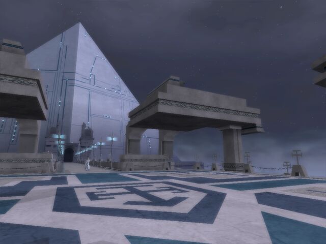 File:Arcadia Temple.jpg