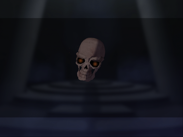 File:Chatterskull.png