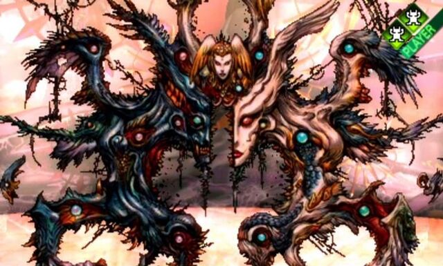 File:Merkabah2.jpg