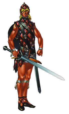 File:Cópia de Seigfried.png