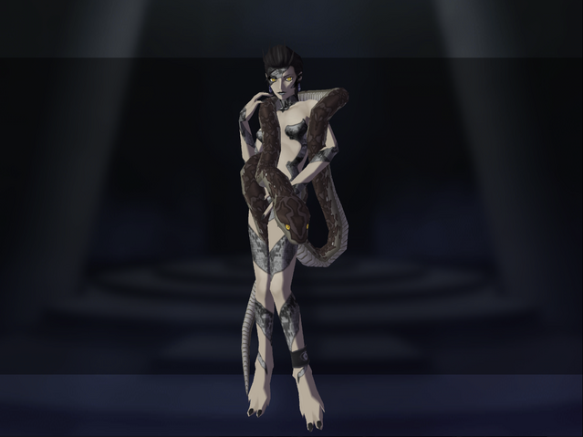 File:Lilith model.png