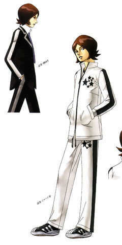File:P2IS-Tatsuya-UniformConcept.jpg
