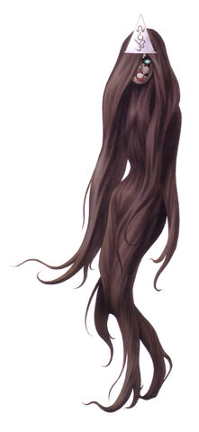 File:Shikome2.jpg