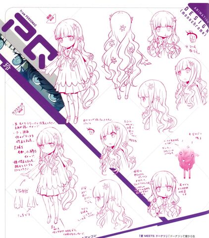 File:PQ Rei Animation Design.jpg