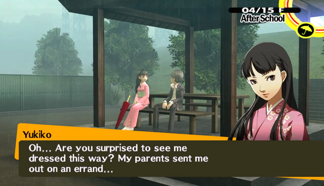 File:Yukiko kimono.png