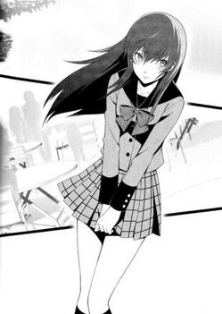 File:Naoto school uniform.jpg