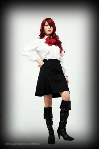 File:P3 WM - Mitsuru.jpg