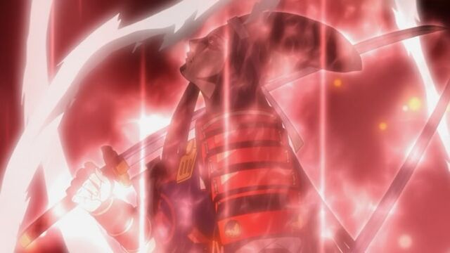 File:Yoshitsune appears in P4A.jpg