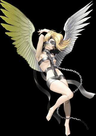 https://vignette4.wikia.nocookie.net/megamitensei/images/a/a2/Angel-P4.png/revision/latest?cb=20141211080506