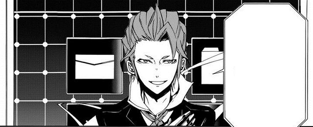 File:Male Tico manga.jpg