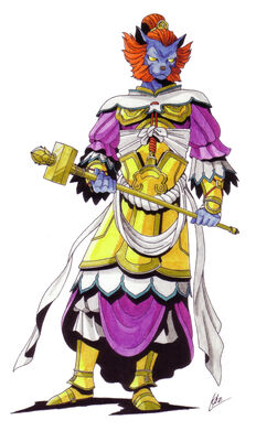 286 - Catura
