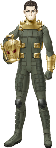 File:SJ Protagonist render.png