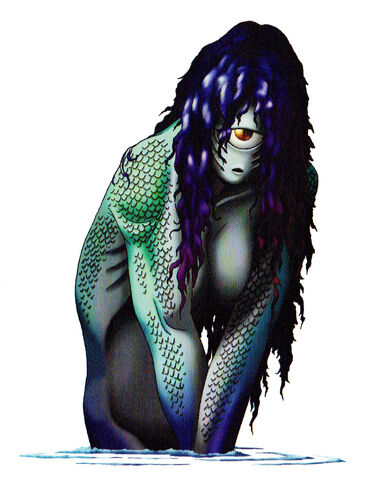 File:Sedna2.jpg