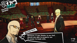 Shido1