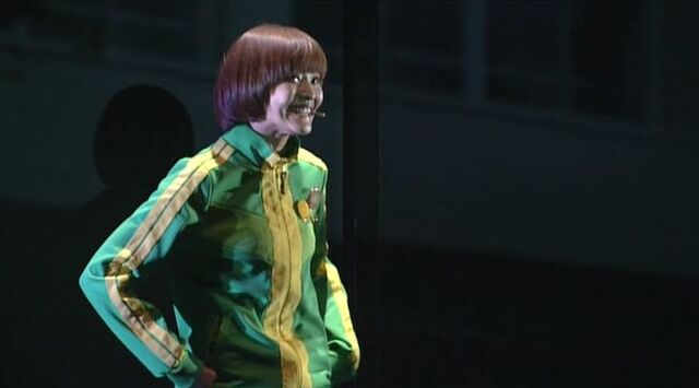 File:Visualive Chie.jpg